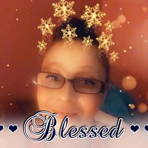 Meet your Posher, Mae